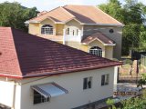 House For Rent in Junction, St. Elizabeth Jamaica | [11]