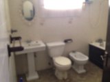 House For Sale in Mona, Kingston / St. Andrew Jamaica | [5]