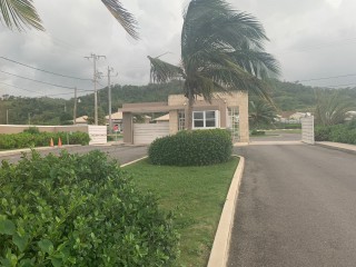 House For Rent in Lucea, Hanover Jamaica | [13]