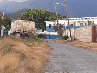 Land For Sale in South Haven  ALBION    lot 43c, St. Thomas Jamaica | [4]