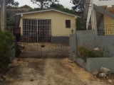 House For Sale in Christiana, Manchester Jamaica | [1]