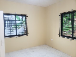 House For Rent in Mandeville, Manchester Jamaica | [5]