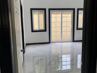 Apartment For Rent in Kingston 6, Kingston / St. Andrew Jamaica | [3]