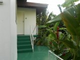 House For Sale in Norbrook Manor Park, Kingston / St. Andrew Jamaica | [7]