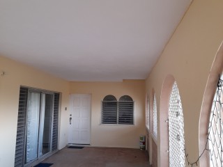 Apartment For Rent in Green Acres, St. Catherine Jamaica | [6]