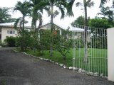 House For Sale in Highgate, St. Mary Jamaica | [13]