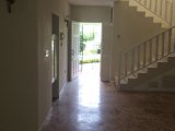 Townhouse For Rent in AYLSHAM SHORTWOOD RD, Kingston / St. Andrew Jamaica | [12]