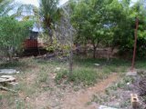 House For Sale in Longville Park, Clarendon Jamaica | [3]