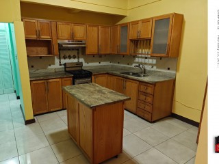 Apartment For Rent in MonaLiguanea, Kingston / St. Andrew Jamaica | [2]