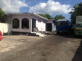 House For Sale in Kingston 11, Kingston / St. Andrew Jamaica | [7]