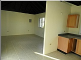 House For Rent in Holland Estates Martha Brae, Trelawny Jamaica | [2]