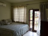 Apartment For Sale in Beverly Hills, Kingston / St. Andrew Jamaica | [1]