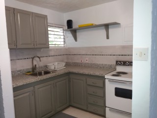 Apartment For Rent in Shortwood, Kingston / St. Andrew Jamaica | [1]