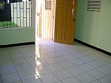 Commercial building For Rent in Ocho Rios, St. Ann Jamaica | [4]