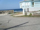 Resort/vacation property For Sale in TREWLAWNY, St. Ann Jamaica | [3]