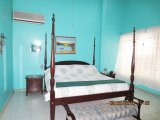 House For Sale in Stony Hill, Kingston / St. Andrew Jamaica | [8]