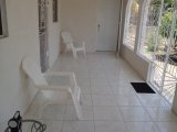 House For Sale in St Mary, St. Mary Jamaica | [10]