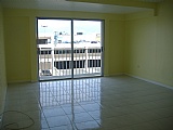 Apartment For Rent in Ocean Towers, Kingston / St. Andrew Jamaica | [3]