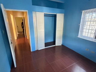 House For Rent in Pembroke Hall, Kingston / St. Andrew Jamaica | [4]