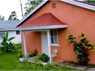 House For Rent in St MARY COUNTRY CLUB, St. Mary Jamaica | [7]