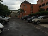 Apartment For Rent in CONSTANT SPRING RD, Kingston / St. Andrew Jamaica | [11]