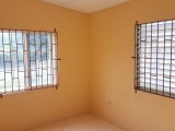 House For Rent in Wickie Wackie NHT Scheme 8 mls Bull Bay 5 min from Harbour View, Kingston / St. Andrew Jamaica | [4]