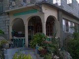 House For Sale in ST JAGO HILLS, St. Catherine Jamaica | [2]