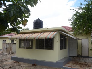 House For Sale in Santa Cruz, St. Elizabeth Jamaica | [6]