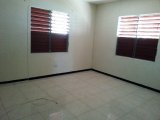 House For Rent in Queensborough, Kingston / St. Andrew Jamaica | [4]