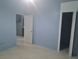 Studio Apartment For Sale in Mona, Kingston / St. Andrew, Jamaica