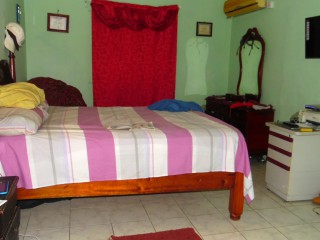 House For Sale in Spanish Town, St. Catherine Jamaica | [2]