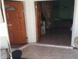 House For Sale in Longville Park, Clarendon Jamaica | [2]