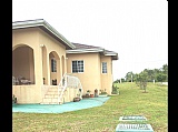 House For Sale in Moorlands  Estate, Manchester Jamaica | [1]