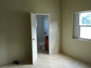 Townhouse For Rent in Runaway Bay, St. Ann Jamaica | [5]