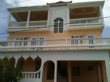 House For Sale in Duncans, Trelawny Jamaica | [3]