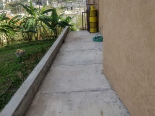 Apartment For Rent in Black River, St. Elizabeth Jamaica | [13]