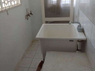 House For Sale in Boscobel Heights, St. Mary Jamaica | [10]