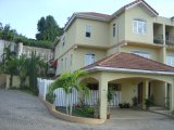 Townhouse For Sale in Cherry Gardens, Kingston / St. Andrew Jamaica | [4]