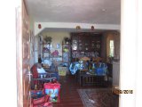 House For Sale in New Market, St. Elizabeth Jamaica | [3]