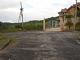 Residential lot For Sale in Vista Del Mar Meffasanti Development, St. Ann Jamaica | [6]