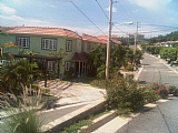 Townhouse For Rent in Beverly Hills, Kingston / St. Andrew Jamaica | [11]