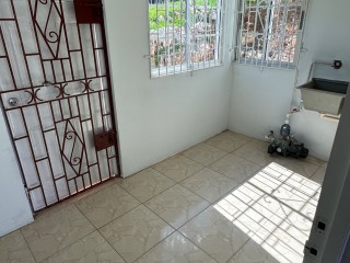 House For Rent in Sandhills Vista, St. Catherine Jamaica | [4]