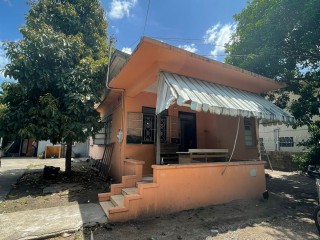 Commercial building For Sale in MANNINGS HILL ROAD CONSTANT SPRING ROAD, Kingston / St. Andrew Jamaica | [5]