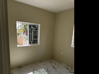 House For Rent in Greater Portmore, St. Catherine Jamaica | [3]