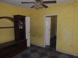 House For Sale in Kingston 11, Kingston / St. Andrew Jamaica | [5]