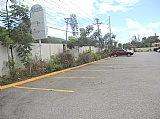 Commercial building For Sale in Kingston 6, Kingston / St. Andrew Jamaica | [2]