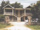 House For Sale in Montego Hills, St. James Jamaica | [4]