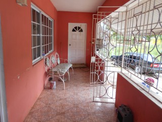 House For Sale in Knock Patrick Mandeville, Manchester Jamaica | [3]