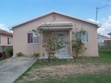 House For Sale in Spanish Town, St. Catherine Jamaica | [2]