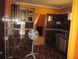 House For Rent in Greater Portmore, St. Catherine Jamaica | [8]